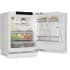 Liebherr UR3650 - 24 Inch Undercounter Panel-Ready ADA Height Refrigerator in Used View