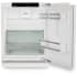 Liebherr UR3650 - 24 Inch Undercounter Panel-Ready ADA Height Refrigerator in Opened View