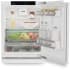 Liebherr UR3750 - 24 Inch Undercounter Panel Ready Smart Refrigerator in Used View