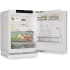 Liebherr UR3750 - 24 Inch Undercounter Panel Ready Smart Refrigerator in Used View