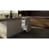Liebherr URD3753 - Undercounter Double Drawer Refrigerator