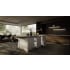 Liebherr URD3753 - Undercounter Double Drawer Refrigerator