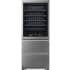 LG SIGNATURE URETC1408N - LG Signature Wine Cellar Refrigerator