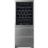 LG SIGNATURE URETC1408N - Instaview Door
