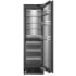 Ilve URFC24SNWPRY - 24 inch Refrigerator Column with 12.5 cu. ft. Capacity