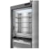 Ilve URFC24SNWPRY - 24 inch Refrigerator Column with 12.5 cu. ft. Capacity
