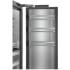 Ilve URFC36SNWPRY - 36 inch Refrigerator Column - Door Bin