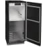 U-Line URNP115IS01A - 15 Inch Nugget Ice Machine