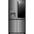 LG SIGNATURE URNTC2306N - Front View with Lights Off