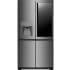 LG SIGNATURE URNTS3106N - LG SIGNATURE Refrigerator with Instaview Door in Door
