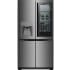 LG SIGNATURE URNTS3106N - LG SIGNATURE Refrigerator with Instaview Door in Door