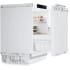 Liebherr URP3653 - 24 Inch Undercounter Panel Ready Pull-Out Door Smart Refrigerator in Used View