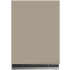 U-Line Home Collection URRE324IS01A - 24 Inch Compact Refrigerator