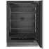 U-Line Home Collection URRE324IS01A - 24 Inch Compact Refrigerator