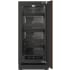 U-Line Seamless Collection URRE415IS01A - 15 Inch Undercounter Refrigerator