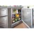 Alfresco URS1XE - Lifestyle View