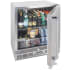Alfresco URS1XE - Alfresco Compact Outdoor Refrigerator