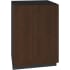 U-Line Seamless Collection URWC424IS01A - 24 Inch Undercounter Wine Cooler