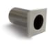 Summerset US1L - 2 Inch Umbrella Countertop Mounting Stanchion