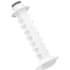 Samsung HAFDIN - Refrigerator Water Filter Bypass