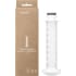 Samsung HAFDIN - Refrigerator Water Filter Bypass
