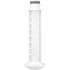 Samsung HAFDIN - Refrigerator Water Filter Bypass