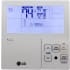 LG LMDN185HV - Wired Remote Control