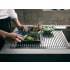 Franke UV36RM - Lifestyle View