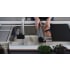 Franke UV36RM - Lifestyle View