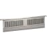 GE Profile UVB30SKSS - 30" Telescopic Downdraft System in Stainless Steel