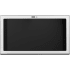 GE Profile UVH13014MWM - Front View