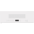 GE Profile UVM9125DYWW - 1.2 cu. ft. Over-the-Range Microwave Oven