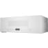 GE Profile UVM9125DYWW - 1.2 cu. ft. Over-the-Range Microwave Oven