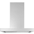 GE Profile UVW9301SLSS - Stainless Steel Front View