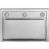 GE Profile UVW9301SLSS - Cooktop Lighting
