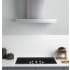 GE Profile UVW9301SLSS - Lifestyle View