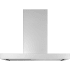 GE Profile UVW9361SLSS - Designer 36 Inch Wall Mount Smart Range Hood