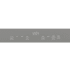 GE Profile UVW9361SLSS - Designer 36 Inch Wall Mount Smart Range Hood LED-Backlit Glass Touch Control