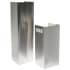 GE UX12DC9SLSS