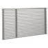 Friedrich UXAA - Architectural Grille