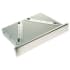 GE UXB903SNSS - 30" Accessory Storage Drawer