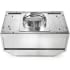 Amana UXI1200DYS - Featured View