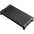 GE Profile UXPRRGG - Griddle/Grill