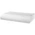Maytag UXT2030ADW - Angle View