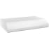 Maytag UXT2030ADW - Angle View