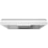 Maytag UXT4036ADW - Angle View