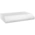 Maytag UXT4036ADW - Angle View