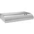Whirlpool UXT4130ADS - Angle View
