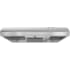 Whirlpool UXT4130ADS - Angle View