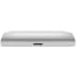 Maytag UXT5236BDS - 36" Range Hood with Fit System